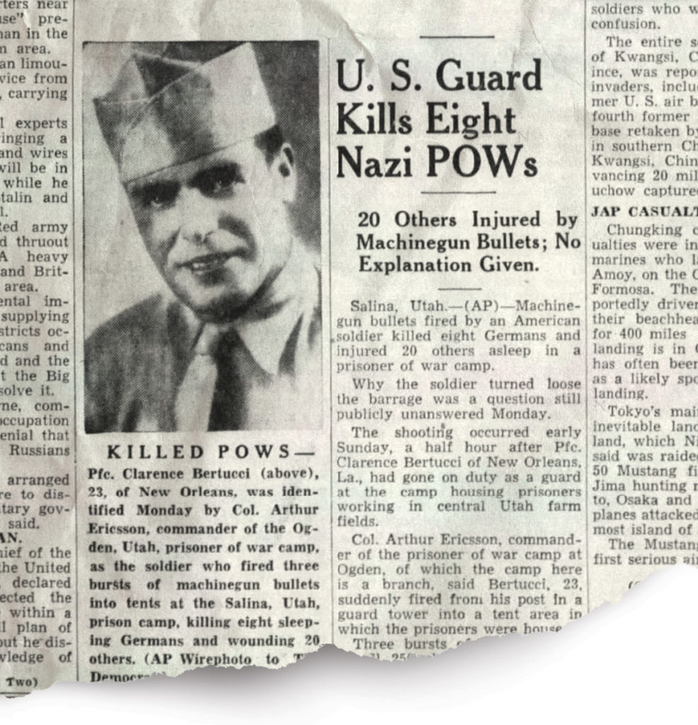 camp-salina-killer-ww2