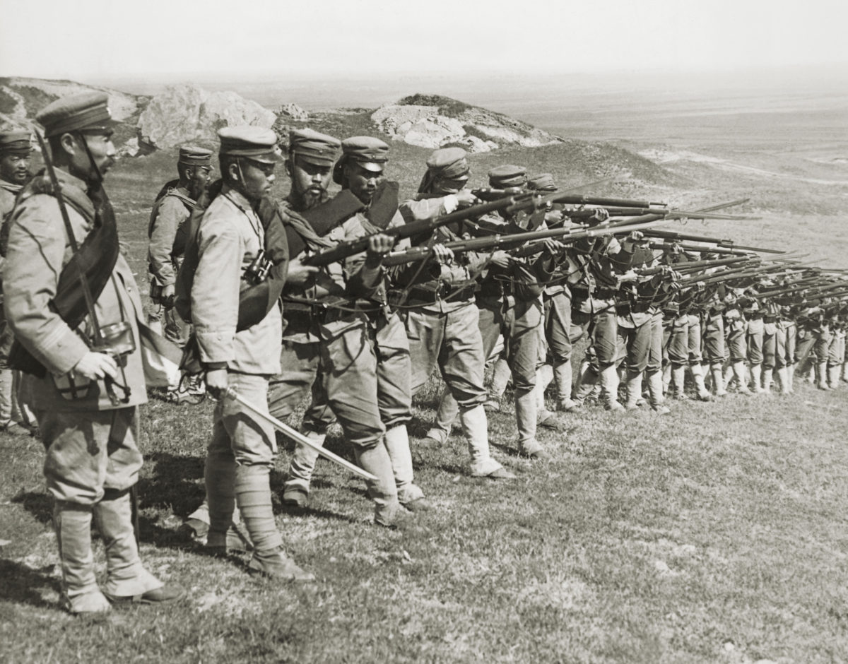 cossacks-imperial-japanese-troops