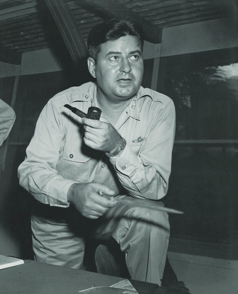 major-general-curtis-lemay-ww2