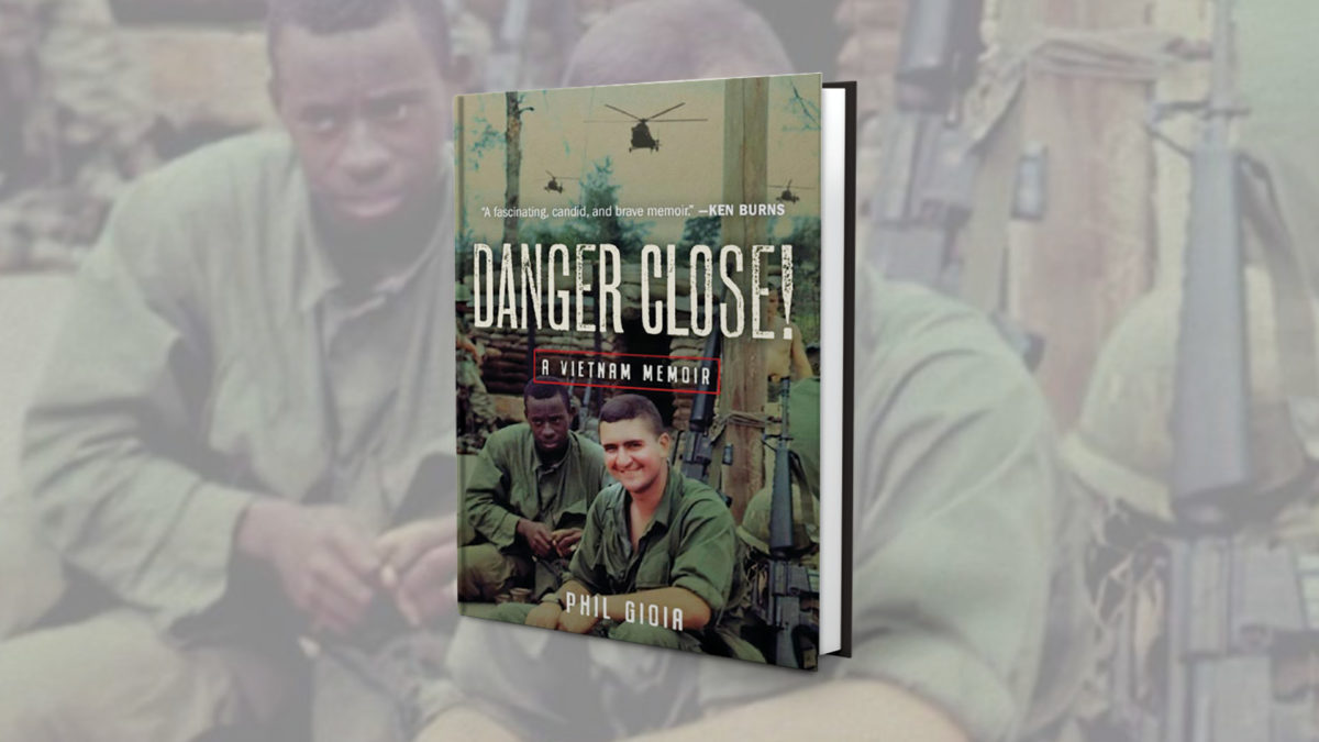 danger-close-book-review-mhq