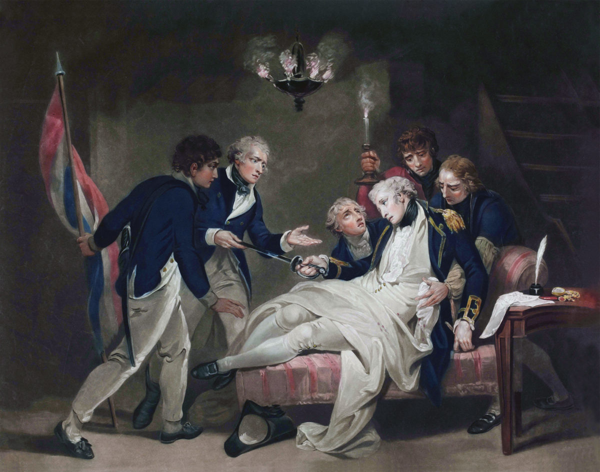 death-captain-alexander-hood