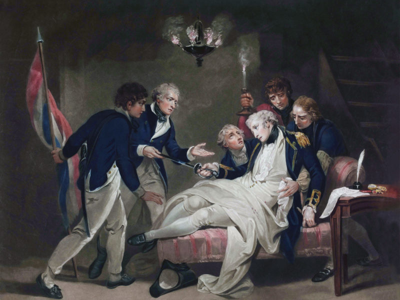 death-captain-alexander-hood