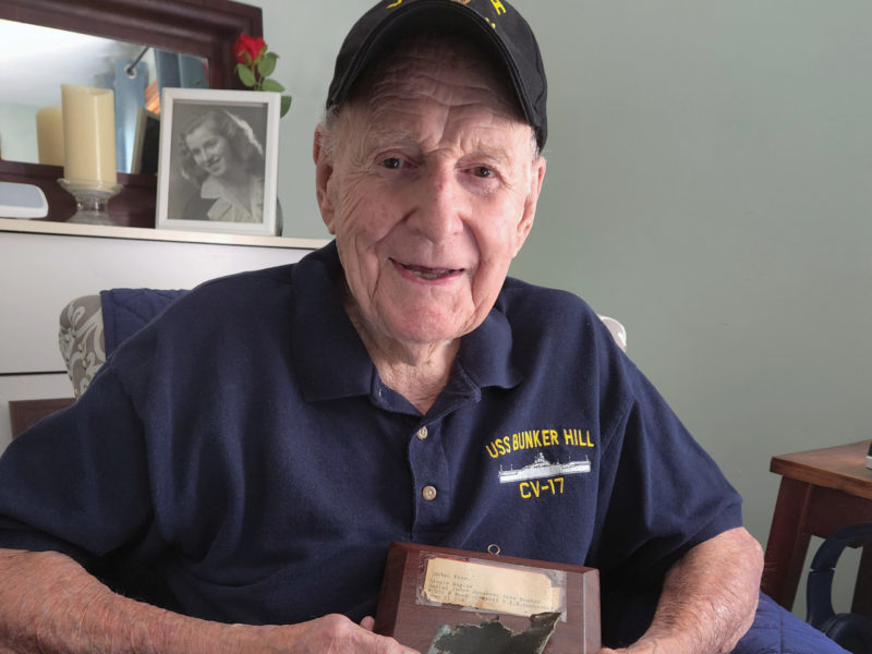 everett-lanman-veteran-ww2