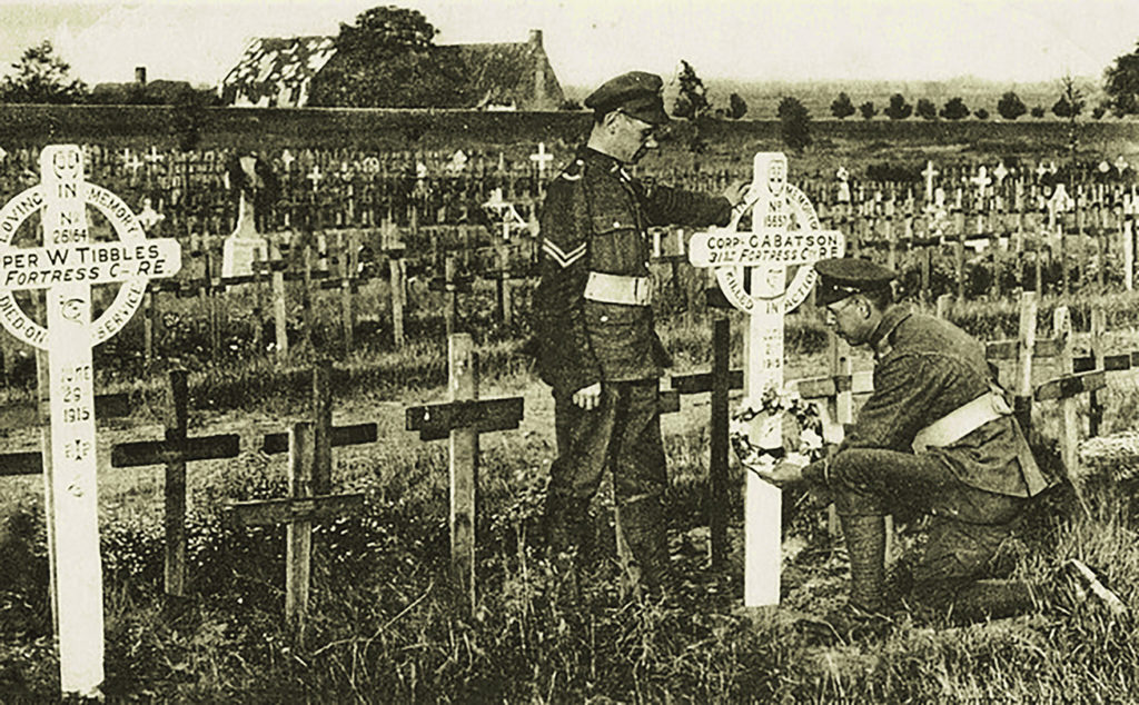 graves-commission-bethune-france-1919