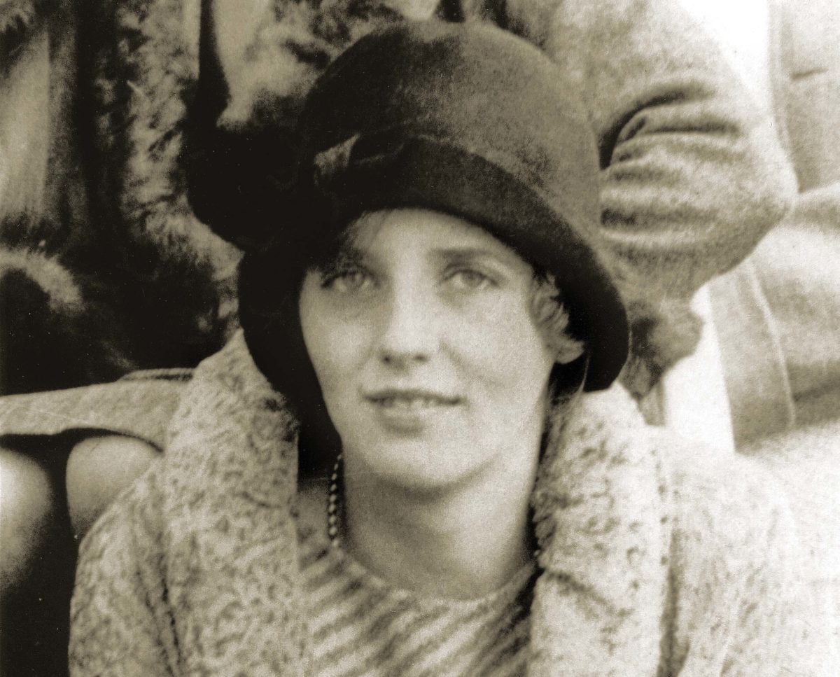 mary-jayne-gold-ww2