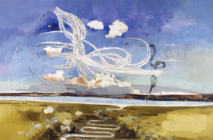 paul-nash-battle-britain