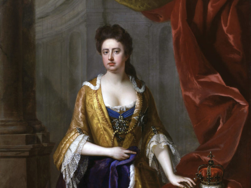 queen-anne-portrait