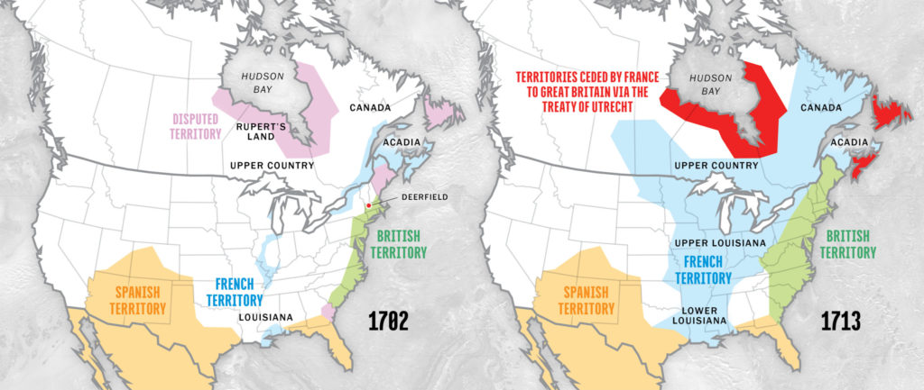 queen-anne-war-before-after-map