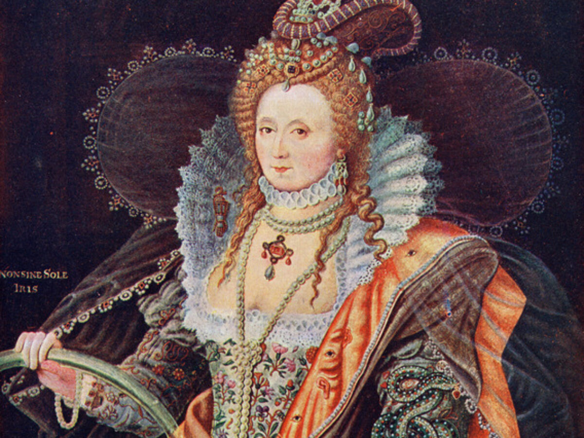 queen-elizabeth-i