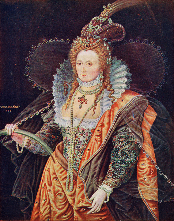 queen-elizabeth-i