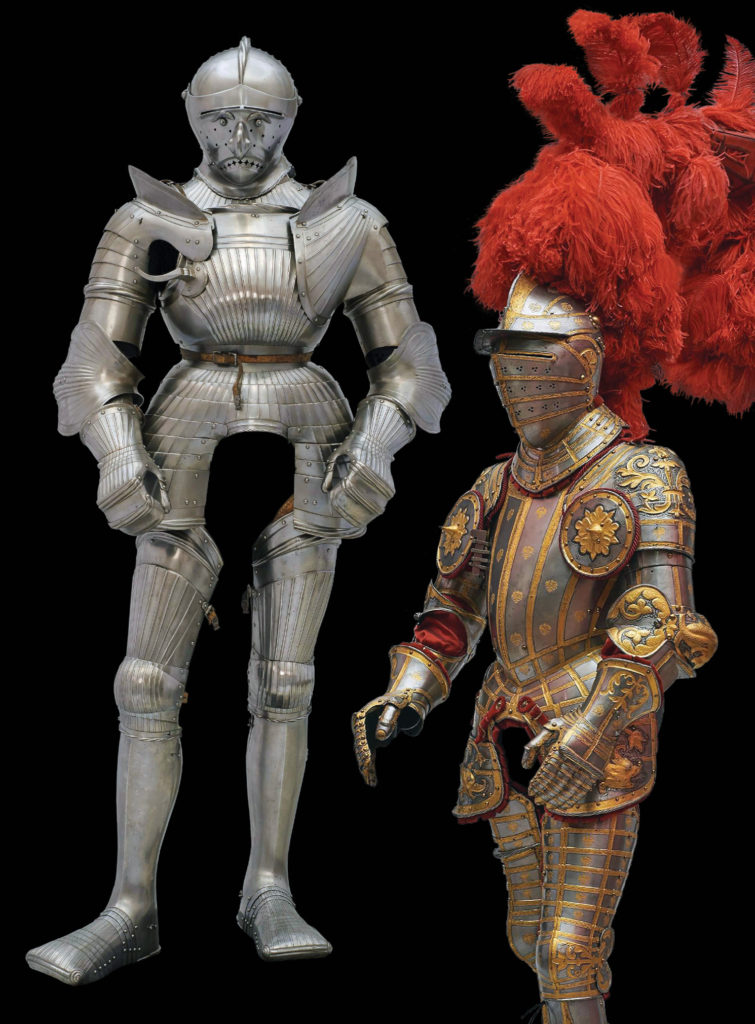 vienna-armor-full-plume