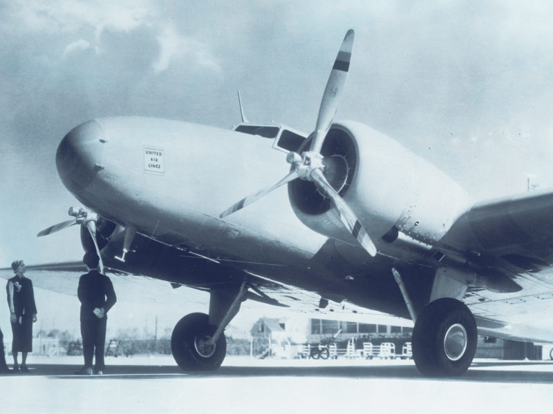 boeing-247