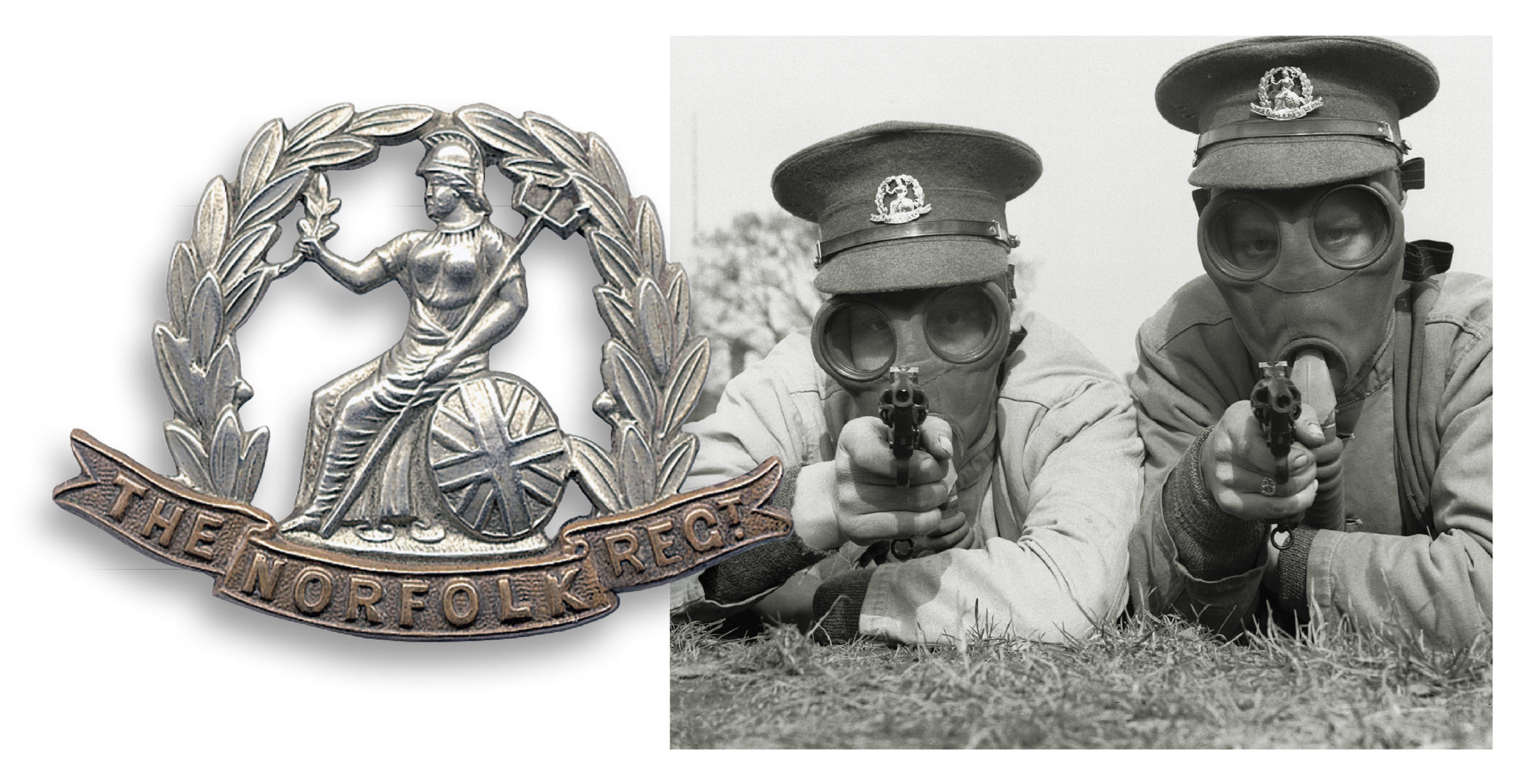 cap-badges-britannia