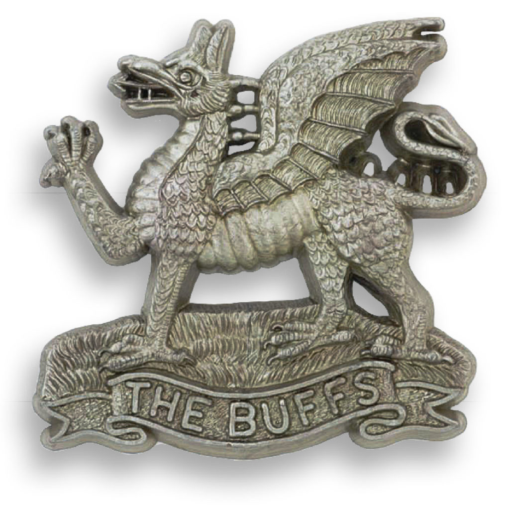 cap-badges-buffs
