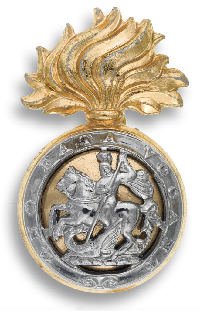 cap-badges-fusilier-flame