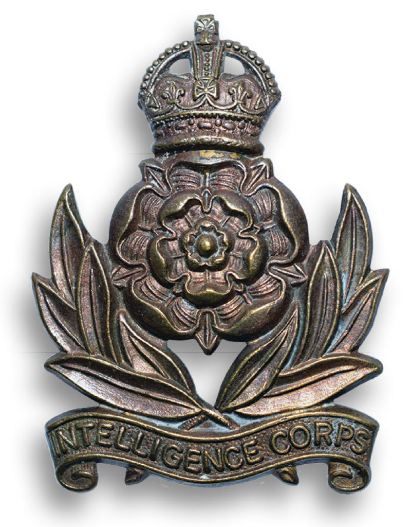 cap-badges-intelligence-rose-secrecy