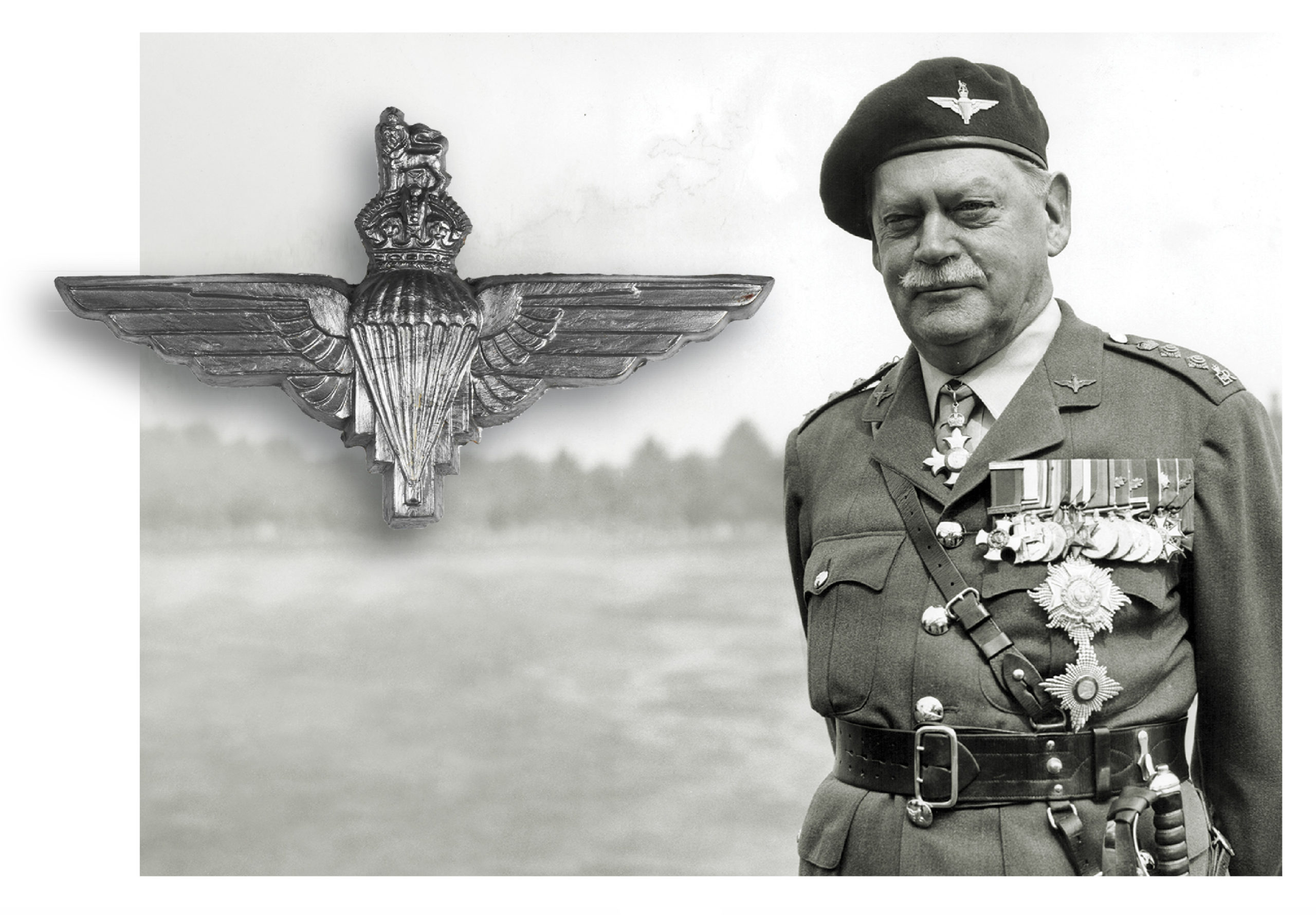 cap-badges-parachute-reg