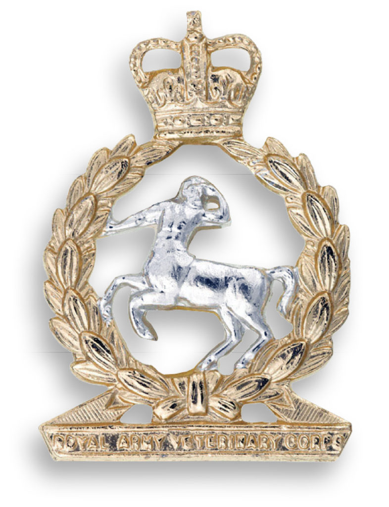 cap-badges-royalvets