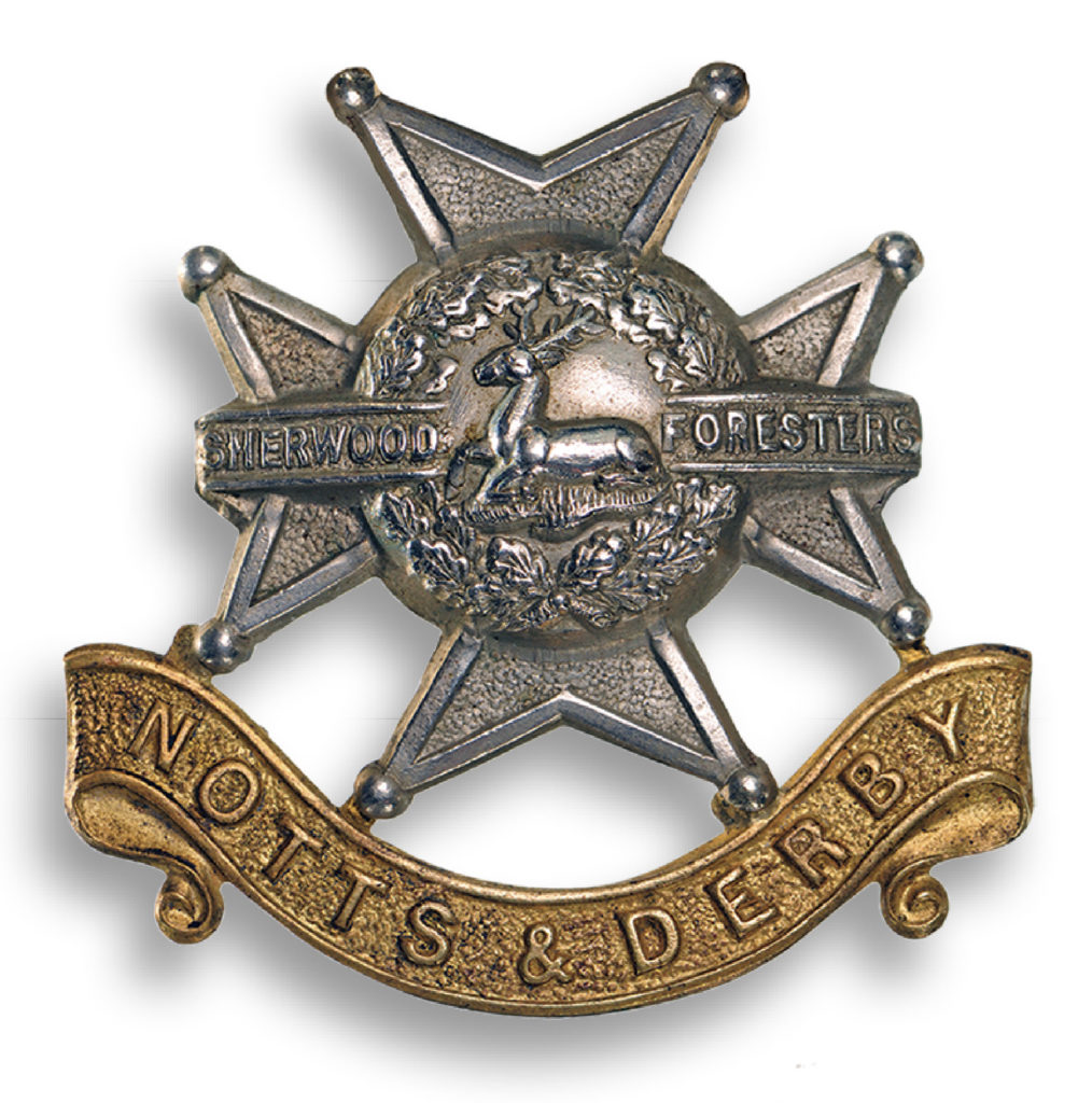 cap-badges-sherwood