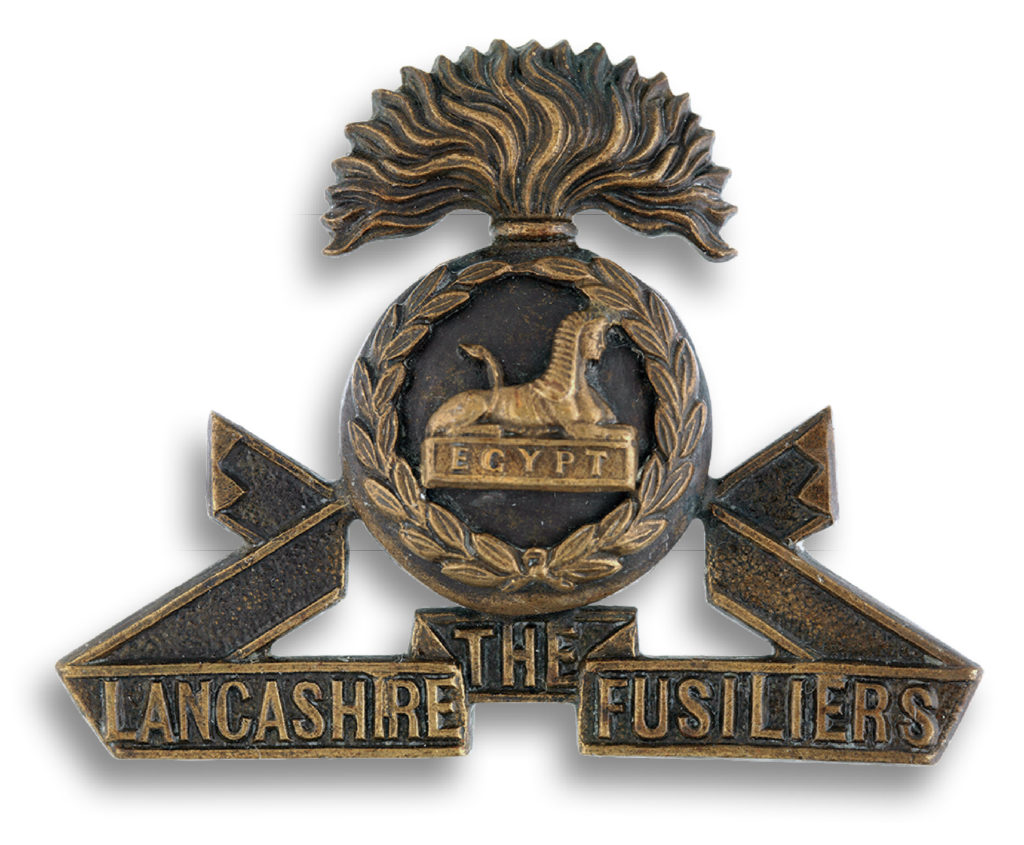 cap-badges-sphinx