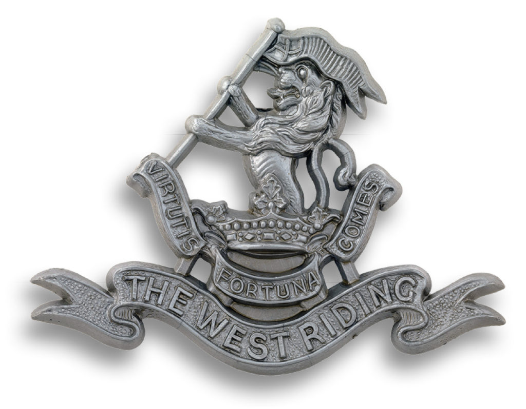 cap-badges-wellington