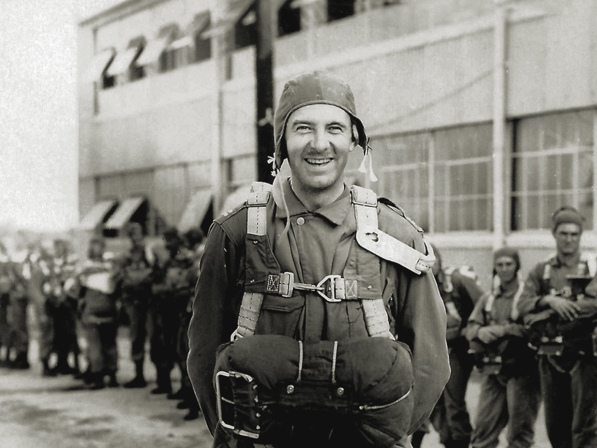 gerhard-boland-82-airborne