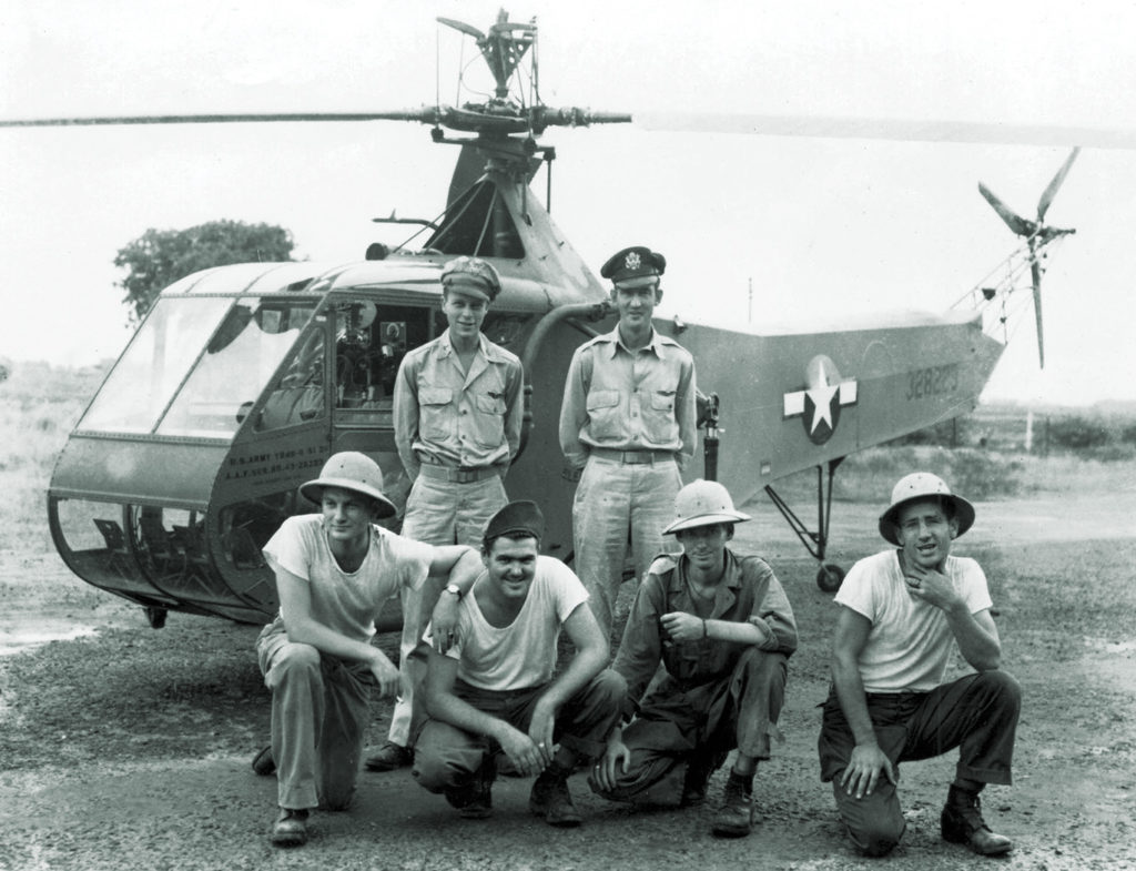 harman-sikorski-burma-1944