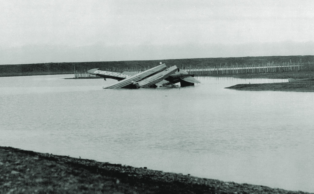 post-rogers-crash-scene