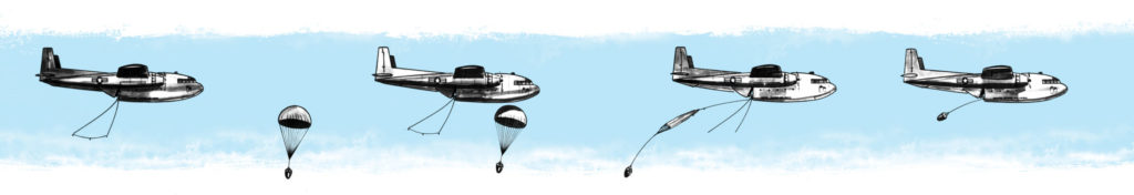 satellite-rescue-diagram