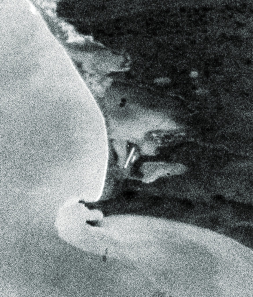 satellite-spy-photo