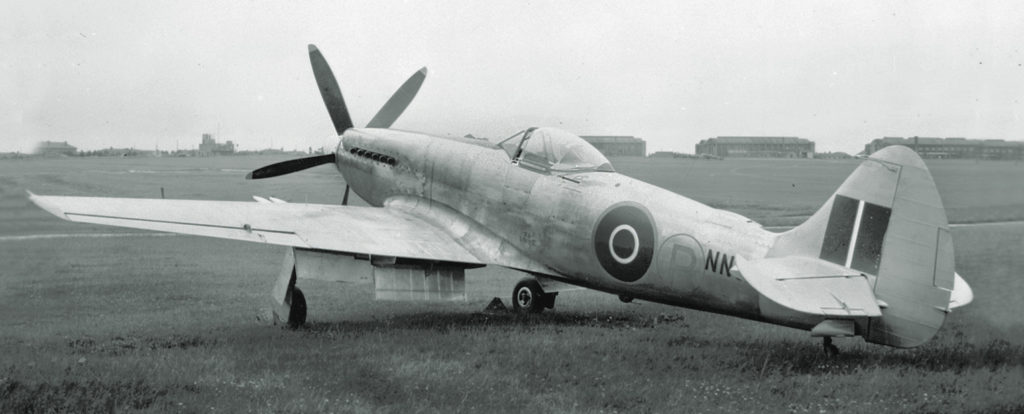 spiteful-prototype-1945