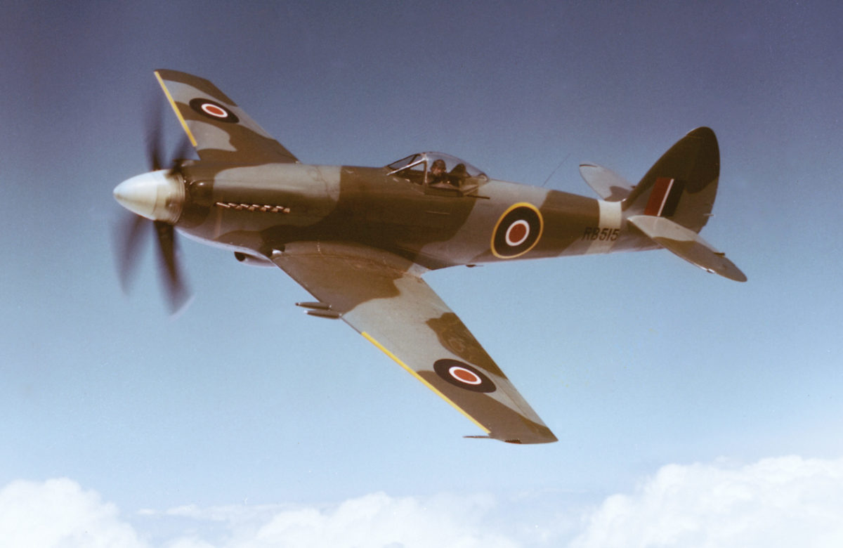 supermarine-spiteful