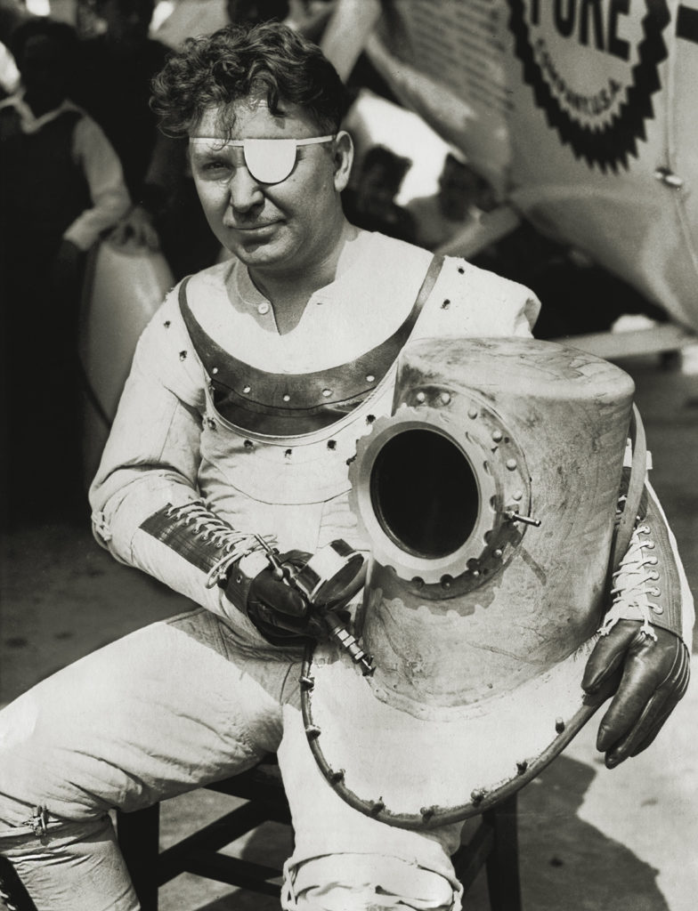 wiley-post-high-altitude-suit