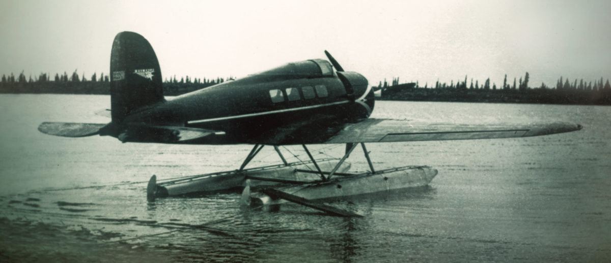 wiley-post-plane