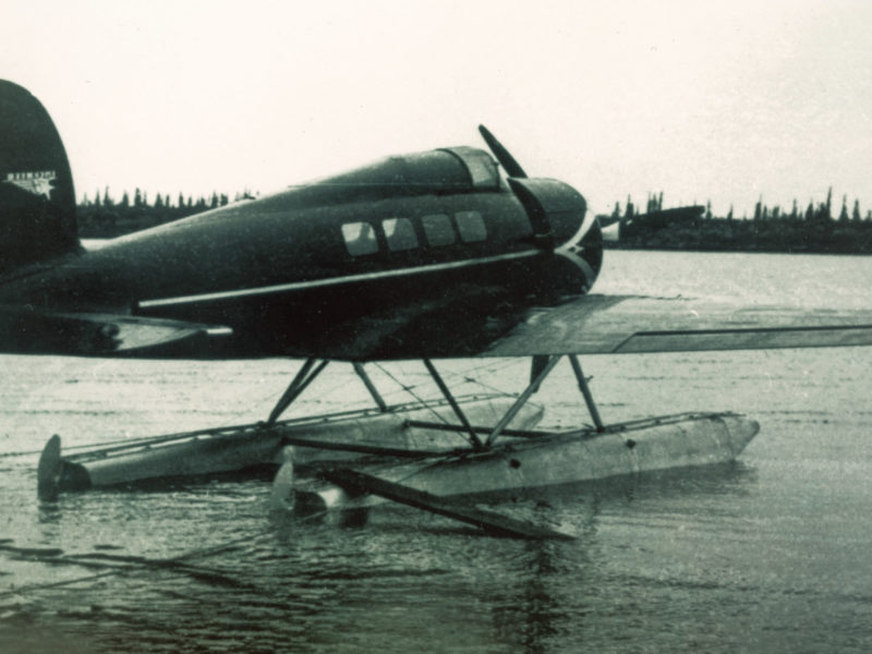 wiley-post-plane