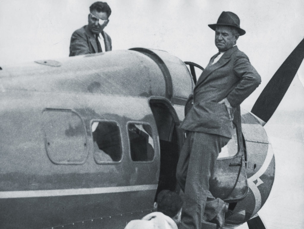 wiley-post-will-rogers-final-flight