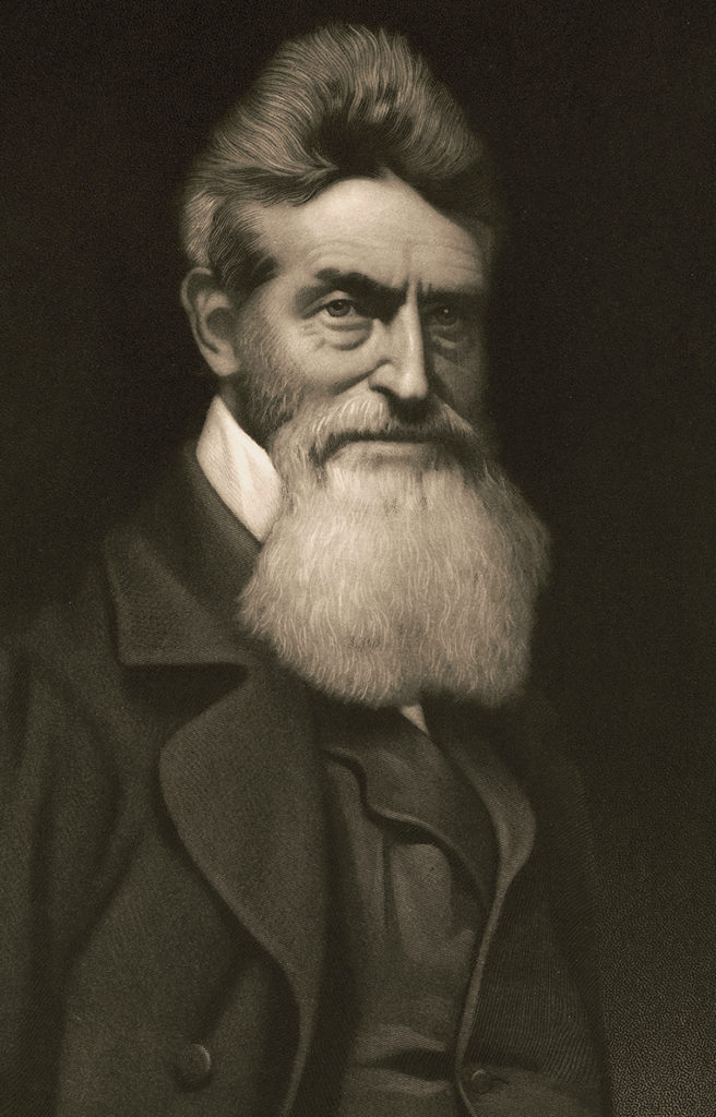 john-brown