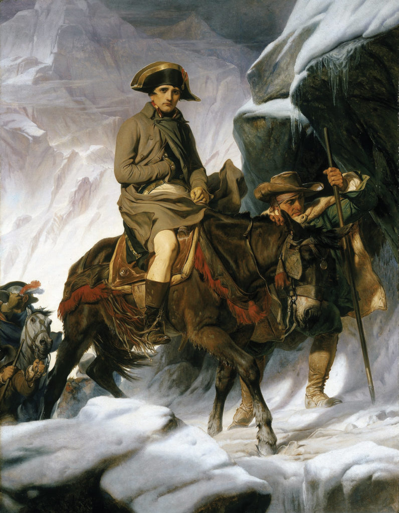 napoleon-horseback-crossing-alps