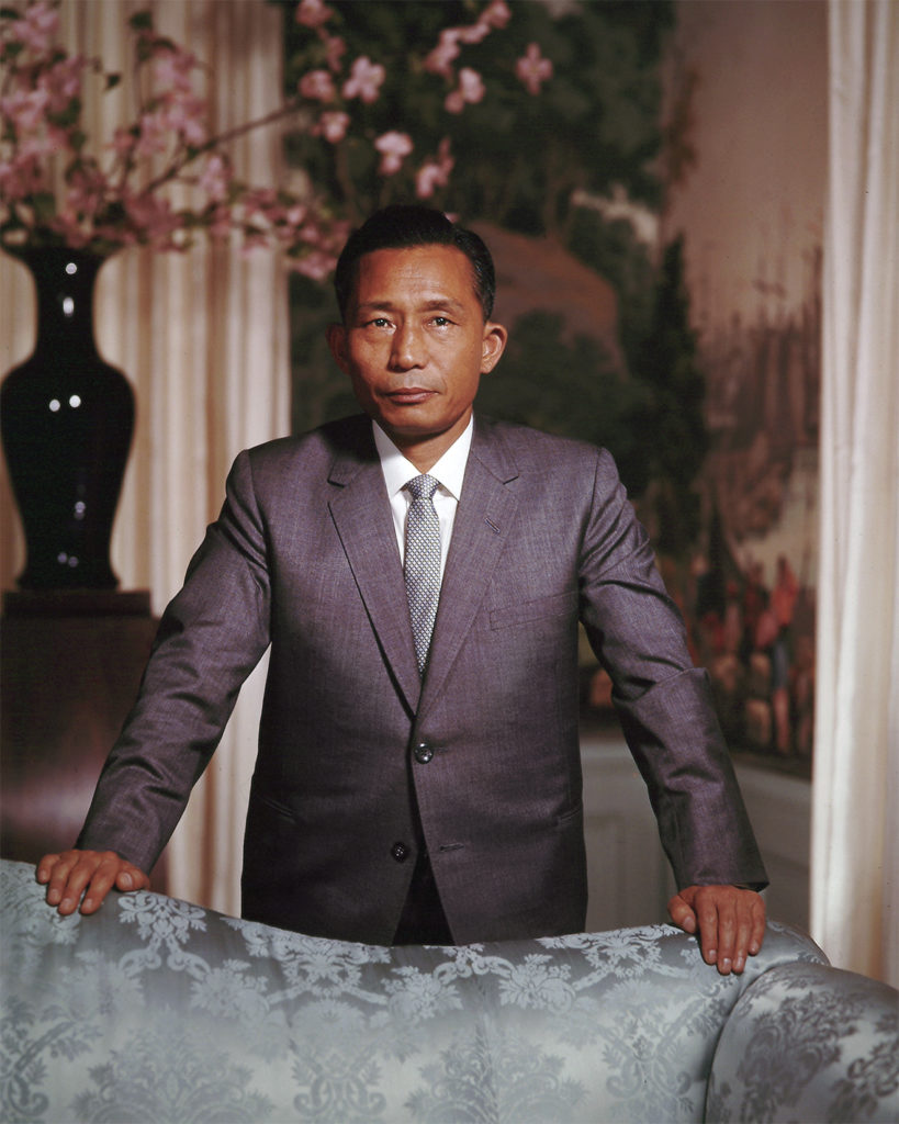 korean-leader-park-chung-hee