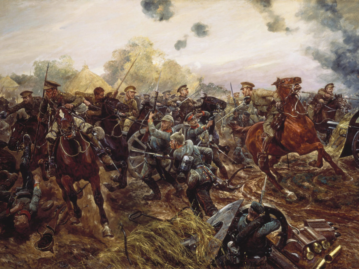 victoria-cross-grenfell-battle