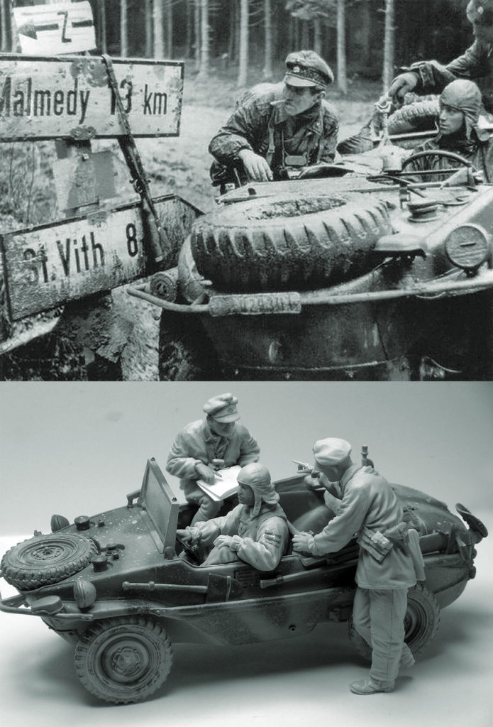 wbritain-ww2-replica-minature