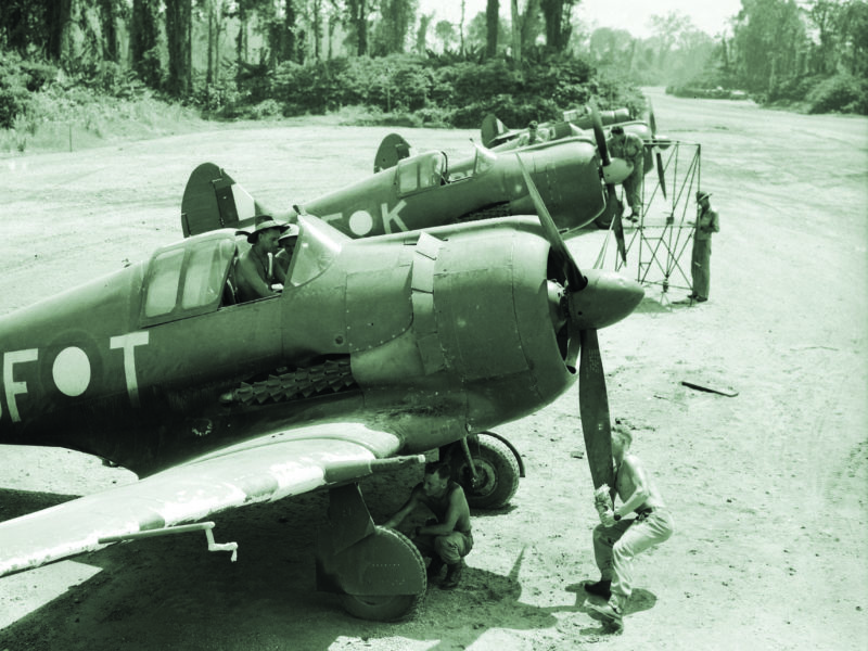 ww2-australia-boomerang-airfield