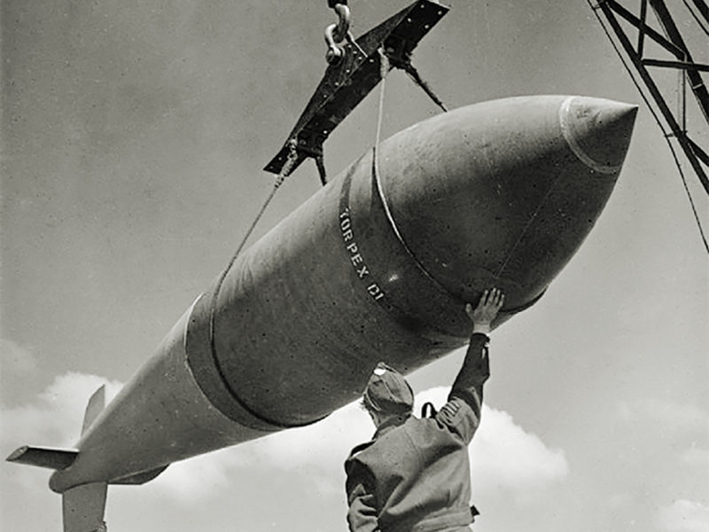 ww2-britain-tallboy-bomb