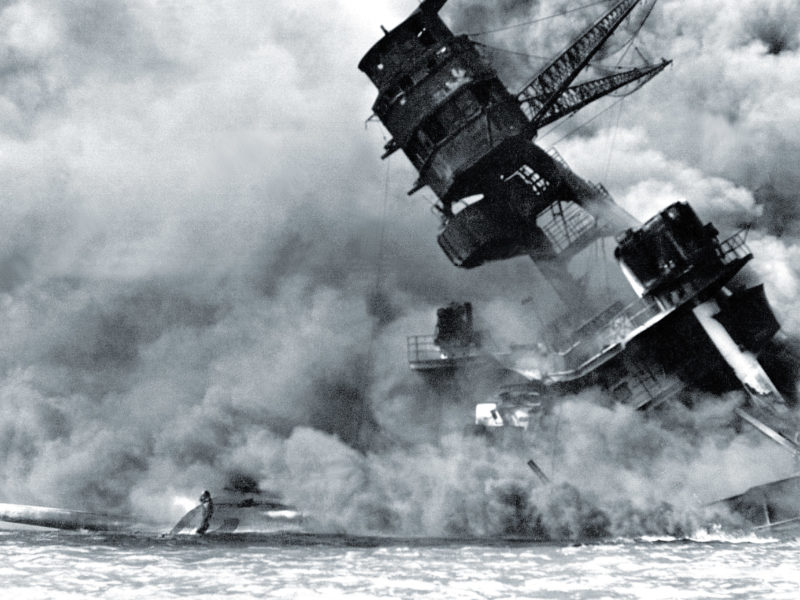 ww2-pearl-harbor-uss-arizona