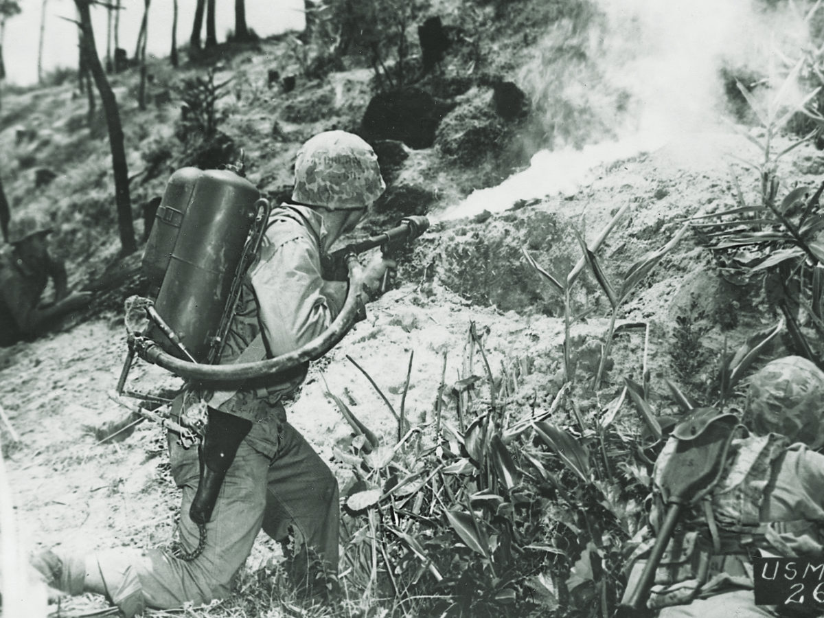 ww2-us-m2-2-flamethrower-soldier