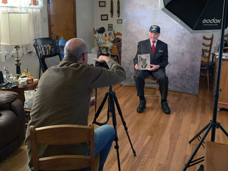 ww2-veteran-photography