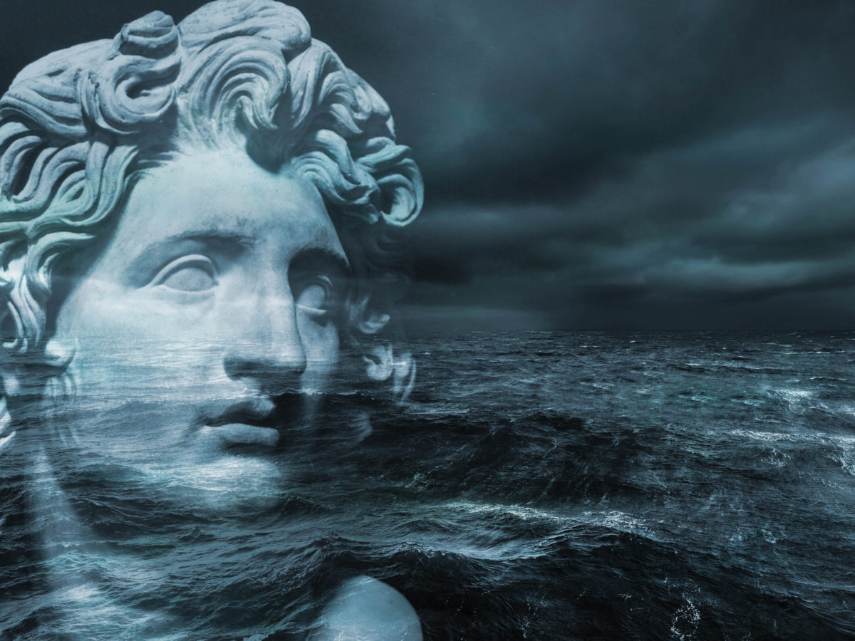 alexander-great-poseidon