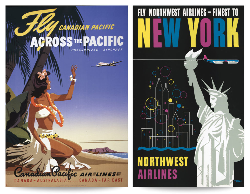 avh-travel-posters