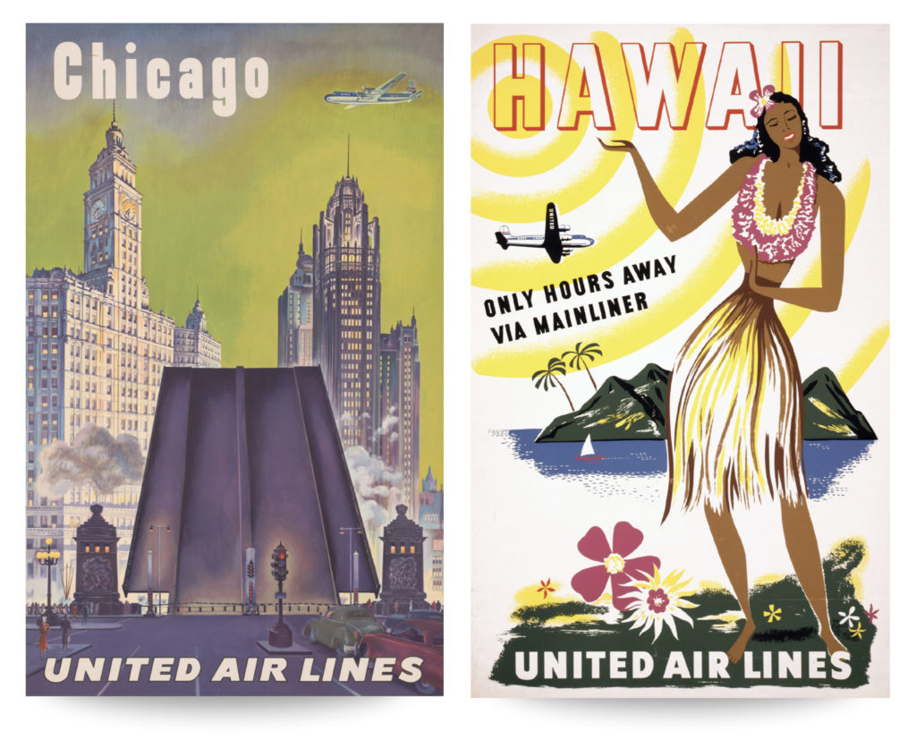 avh-travel-posters