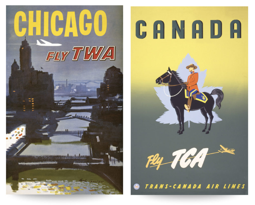 avh-travel-posters